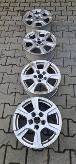 5x112 r16 elektróny