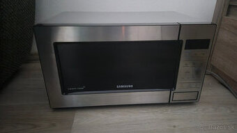 Mikovlnka SAMSUNG model ME83M