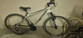 Bycikel 100 eur bratislava