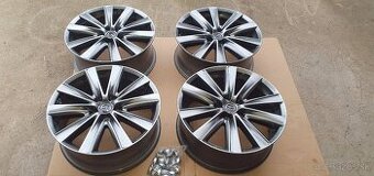 Cx-5 cx-30 cx-7 tucson sportage sorento 5x114,3 r19 crv gh