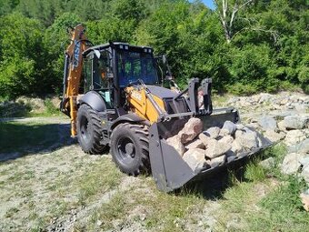 ponuka práce ,strojnik , zvarač,opravy strojov