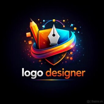 Logo design