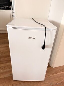 Predam mraznička Gorenje