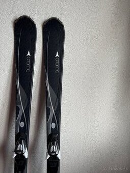 Atomic Cloud Seven (Cloud 7) 154cm