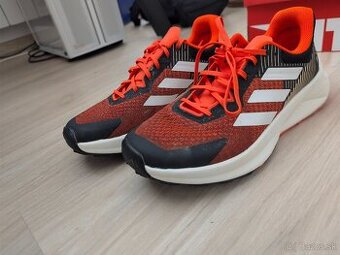 Adidas terrex soulstride flow trail 42 2/3 27cm