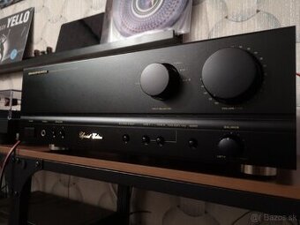 Marantz