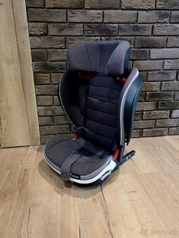 Detská autosedačka BeSafe