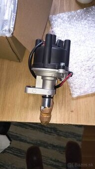 Rozdelovac Suzuki samurai