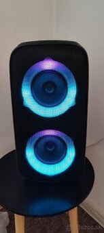 Reproduktor Sencor SSS 3500