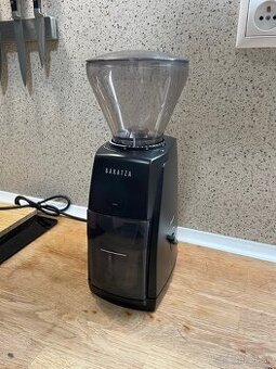 Kávový mlynček Baratza Encore ESP