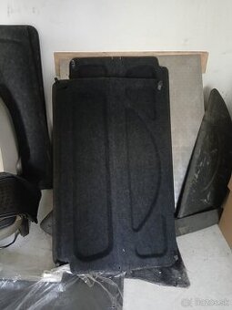 Fiat Doblo 2000-2010