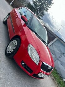 Škoda Fabia 1,2 AKCIA DO KONCA TÝŽDŇA