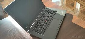 Lenovo ThinkPad L440 (i7-4910MQ, 16GB RAM) - 1