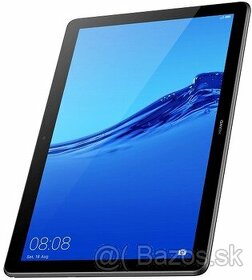 Tablet Huawei MediaPad T5 - 1