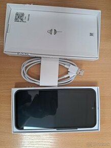 Samsung galaxy A54 5G