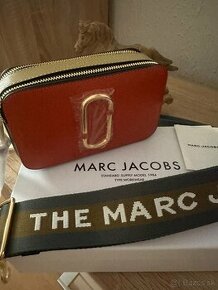 Marc Jacobs - 1