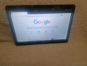 Predam tablet huawei media pad t5