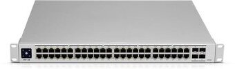 Predam USW Pro 48 POE