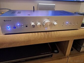 Auna CD608BT
