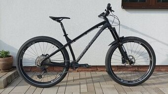 Dartmoor primal 27.5 M