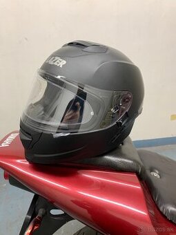 Lazer Rafale SR Z-Line XL