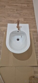 Bidet - 1