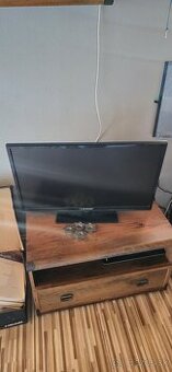 Predám televízor značky BLAUPUNKT