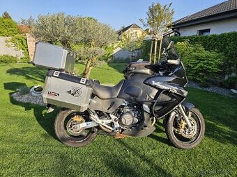 Honda VARADERO XL 1000