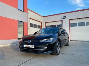 Volkswagen Passat Variant B9 2.0 TDI Business DSG DPH