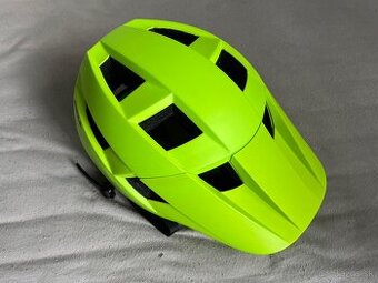 Bell Spark prilba, veľkosť Y / 50-57cm