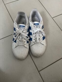 Adidas Superstar