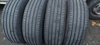 Letné MIchelin Latitude Sport 3 225/65/17 102V