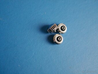 Hodinky Prim Sport 1 original
