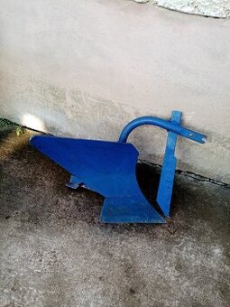 Agzat