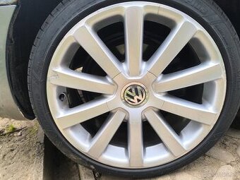 Vw omanyt 5x112 r18 et 44