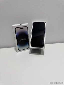 Apple iPhone 14 Pro 128GB