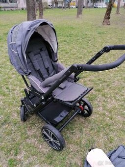 Gesslein F6/F10