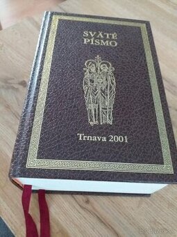 Biblia