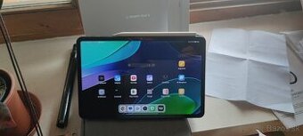 xiaomi tab6 6+128gb