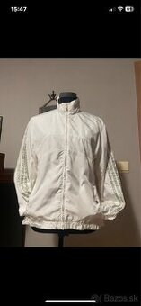 Adidas bunda