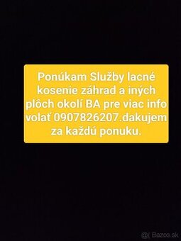 Zdravim