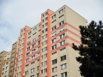 Predaj 2 izb. byt blízko Sanatu Levice
