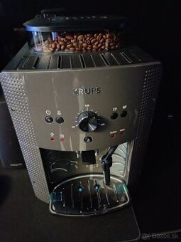 Krups EA810B70