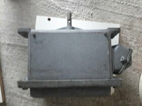 elektromagnet