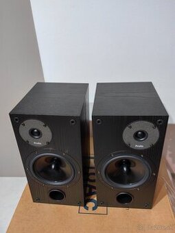 ProAc Studio 118 Black stav Nových