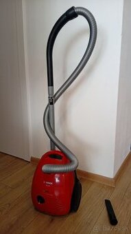 Vysávač BOSCH GL20