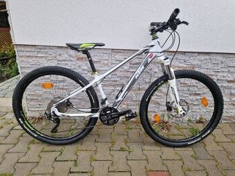 Horský bicykel KTM - PEAK 27,5"