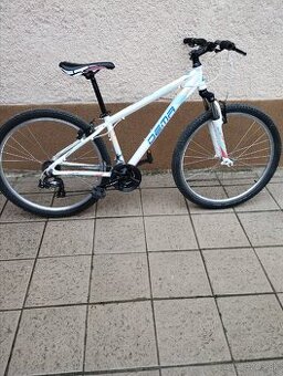 Dema Pegas 3.0 , horský bicykel 27,5