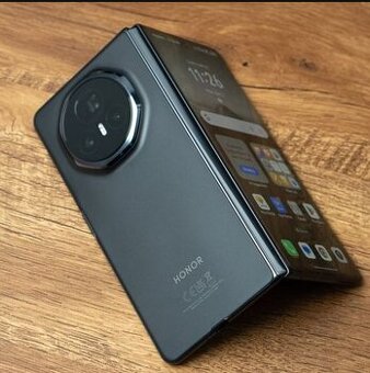 Honor Magic V3 12/512 gb