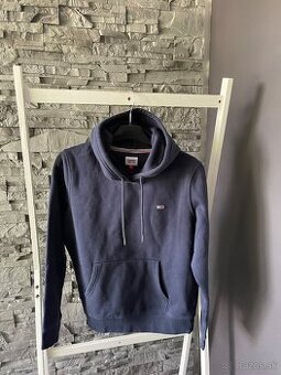 Tommy hilfiger v.M